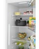 Холодильник SCANDILUX R711EZ12W 404л/Белый