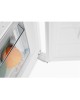 Холодильник SCANDILUX R711EZ12W 404л/Белый