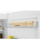 Холодильник SCANDILUX R711EZ12W 404л/Белый