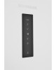 Холодильник SCANDILUX R711EZ12W 404л/Белый