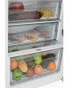 Холодильник SCANDILUX R711EZ12W 404л/Белый