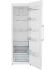 Холодильник SCANDILUX R711EZ12W 404л/Белый