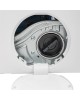 Стиральная машина CENTEK CT-1904 (белый)