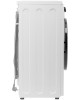 Стиральная машина CENTEK CT-1904 (белый)
