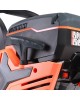 Бензорез PATRIOT 595102230 Бензорез DSG 735С, 75сс, 4.8 л.с, 350мм, Кейс