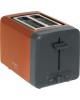 Тостер BOSCH TAT4P429