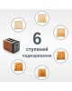Тостер BOSCH TAT4P429