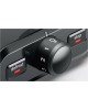 Тостер BOSCH TAT4P429