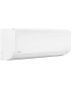 Сплит-система MIDEA MSFRW-07N8C2-I/MSFR-07N8C2-O Inverter