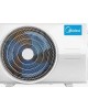 Сплит-система MIDEA MSFRW-07N8C2-I/MSFR-07N8C2-O Inverter