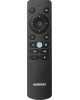 Телевизор NORDFROST Y 4301 FHD-R