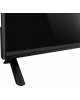 Телевизор NORDFROST Y 4301 FHD-R