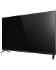 Телевизор NORDFROST Y 4301 FHD-R