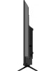 Телевизор NORDFROST Y 4301 FHD-R