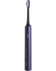 Зубная щетка XIAOMI Electric Toothbrush T302 (Dark Blue) BHR7647GL