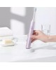 Зубная щетка XIAOMI Electric Toothbrush T302 (Dark Blue) BHR7647GL