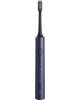 Зубная щетка XIAOMI Electric Toothbrush T302 (Dark Blue) BHR7647GL