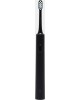 Зубная щетка XIAOMI Electric Toothbrush T302 (Dark Blue) BHR7647GL