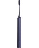 Зубная щетка XIAOMI Electric Toothbrush T302 (Dark Blue) BHR7647GL