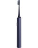Зубная щетка XIAOMI Electric Toothbrush T302 (Dark Blue) BHR7647GL