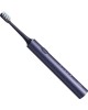 Зубная щетка XIAOMI Electric Toothbrush T302 (Dark Blue) BHR7647GL
