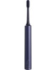 Зубная щетка XIAOMI Electric Toothbrush T302 (Dark Blue) BHR7647GL