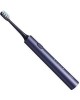 Зубная щетка XIAOMI Electric Toothbrush T302 (Dark Blue) BHR7647GL