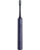 Зубная щетка XIAOMI Electric Toothbrush T302 (Dark Blue) BHR7647GL