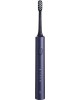 Зубная щетка XIAOMI Electric Toothbrush T302 (Dark Blue) BHR7647GL