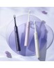 Зубная щетка XIAOMI Electric Toothbrush T302 (Dark Blue) BHR7647GL