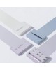 Зубная щетка XIAOMI Electric Toothbrush T302 (Dark Blue) BHR7647GL