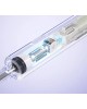 Зубная щетка XIAOMI Electric Toothbrush T302 (Dark Blue) BHR7647GL