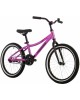 Велосипед NOVATRACK 207AKATRINA.GPN4 розовый 168371