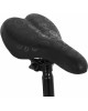 Велосипед NOVATRACK 207AKATRINA.GPN4 розовый 168371