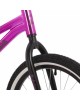Велосипед NOVATRACK 207AKATRINA.GPN4 розовый 168371