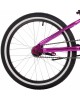 Велосипед NOVATRACK 207AKATRINA.GPN4 розовый 168371