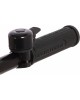 Велосипед NOVATRACK 207AKATRINA.GPN4 розовый 168371