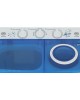 Стиральная машина МЕЧТА WMS T413UPTA01