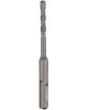 Бур KRANZ (KR-91-0030) Бур по бетону 12x110x50мм SDS PLUS
