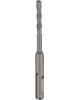 Бур KRANZ (KR-91-0030) Бур по бетону 12x110x50мм SDS PLUS