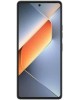 Смартфон TECNO Pova 6 LI7 8/256Gb Interstellar Blue
