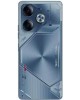 Смартфон TECNO Pova 6 LI7 8/256Gb Interstellar Blue