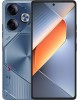 Смартфон TECNO Pova 6 LI7 8/256Gb Interstellar Blue