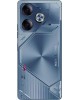 Смартфон TECNO Pova 6 LI7 8/256Gb Interstellar Blue