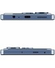 Смартфон TECNO Pova 6 LI7 8/256Gb Interstellar Blue