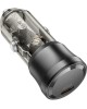 АЗУ BOROFONE (6941991106958) BZ24 Type-C 3.0A PD20W+QC3.0
