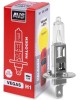 AVS Галогенная лампа Vegas H1.12V.55W.1шт
