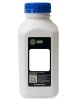 CACTUS CS-THPCWHUBK-35 черный флакон 35гр. для принтера HP Color Laser 150a/150nw/179fnw/ MFP 178nw
