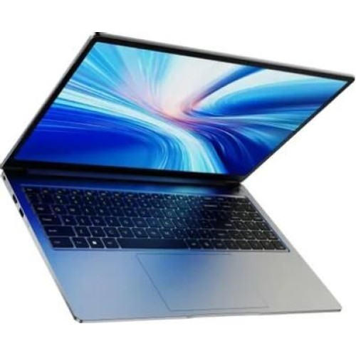 Ноутбук TECNO MegaBook T16RA Grey (71003300333) Ноутбук TECNO MegaBook T16RA Grey (71003300333)