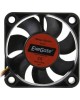 EXEGATE EX253943RUS